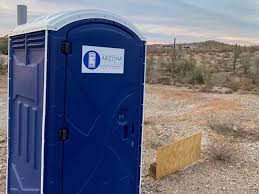 Best Portable Restroom Maintenance and Cleaning  in USA